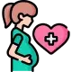 Pregnancy
Diet Plan
