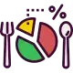 Therapeutic
Diet Plan