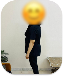 Nutryfit fitness through nutrition