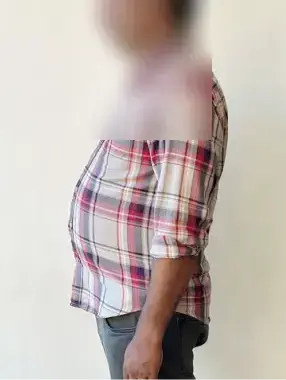 Nutryfit fitness through nutrition