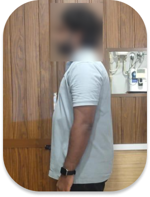 Nutryfit fitness through nutrition