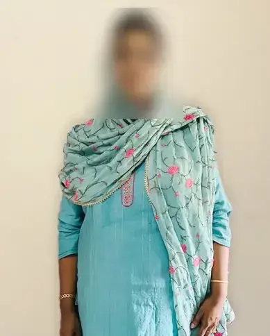 Nutryfit fitness through nutrition