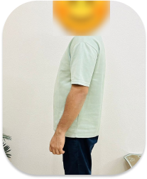 Nutryfit fitness through nutrition