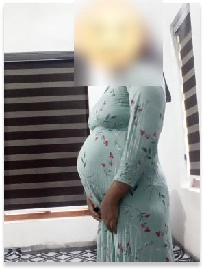 Nutryfit fitness through nutrition