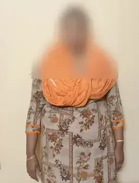 Nutryfit fitness through nutrition