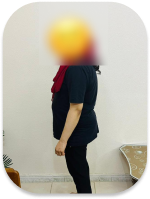 Nutryfit fitness through nutrition