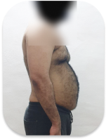 Nutryfit fitness through nutrition