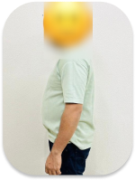 Nutryfit fitness through nutrition